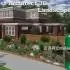 Architect 3D Interior Design正式版V20.0.0.1036