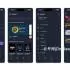 Flutter电竞赛事平台App源码/电竞赛事管理系统源码/Web+App