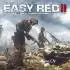 《Easy Red 2:全线战场》中文版_二战FPS游戏_v2.0.7+5DLCs