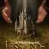 莱萨里亚:英雄之歌(Lessaria: Fantasy Kingdom Sim)中文版v1.0.1464