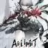 无限机兵(AI LIMIT)中文版_科幻RPG游戏_3DLC_Build 22521250