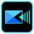 CyberLink PowerDirector Ultimate 2026完整版v24.5.1707.1_含素材库