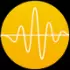 Swinsian 3.0.4 MacOsX音乐播放器软件