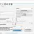 Bulk Image Downloader完整版V6.60_批量图像器