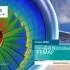 Siemens Simcenter FEMAP 2506.0001 with NX Nastran