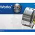 CAMWorks 2026 SP3 for SolidWorks完整版