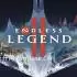 无尽帝国2(ENDLESS LEGEND 2)中文版_回合制策略游戏