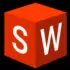 SolidWorks 2026 SP4.1中文版_三维CAD设计软件