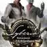 塞伯利亚之谜重制版(Syberia – Remastered) v20251216.1710