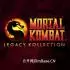 《真人快打(Mortal Kombat)经典合辑》中文版V1.0.1