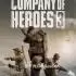英雄连3(Company of Heroes 3)中文版v2.4.0_含7DLC