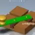 eDrawings Pro Suite 2025_3D协作与设计审查软件