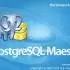 PostgreSQL Maestro中文版v25.9.0.1_PostgreSQL管理工具