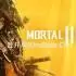 《真人快打11(Mortal Kombat 11)》免安装中文版v0.384.34[101.5G]