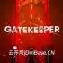 心门守卫(Gatekeeper)中文版v1.2.0 | 全DLC | 迅雷+百度网盘