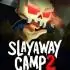 杀令营2(Slayaway Camp 2)官方中文硬盘版v2.96