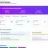 GPT-4.1智能医疗管理系统源码/AI诊疗辅助/AI数据分析