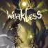 混沌王(Weakless)官方中文版v1.0.4