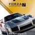 极限竞速6巅峰(Forza Motorsport 6 Apex)中文版下载_49DLC_V2.8.18