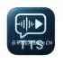 RealVoice Text to Speech注册版v2.0.0_AI文字配音软件