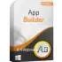 DecSoft App Builder 2026.22_跨平台应用开发工具