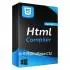 DecSoft HTML Compiler 2026.4注册版_HTML编译器软件