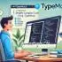 Typemock Isolator Complete注册版v9.4.0_.Net单元测试工具