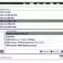 Multiecuscan注册版v5.3R1_汽车诊断软件
