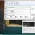 WinPE 11-10-8 2026.01.11_WIN系统维护工具包