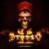 暗黑破坏神2重制版v2.7.2_Diablo II Remasterd中文版