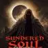 破碎之魂:不朽锁链(Sundered Soul: Chains of the Undying)