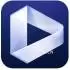 Aiarty Video Enhancer注册版v3.4_MacOS版视频增强软件