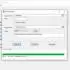 Batch Image Converter注册版v2.2.1_批量图片转换器