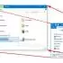 WindowManager注册版v10.24.1_窗口管理器
