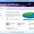 Chris-PC RAM Booster 7.26.0119 系统内存优化软件