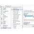 Code VBA注册版v11.0.0.27_VBA编辑器Excel插件