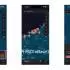 Flutter车辆跟踪定位管理APP源码/Traccar实时车辆追踪系统