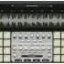 Mikey Audio FlipCraft注册版v1.4.0_VST/AU采样器插件