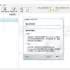 GoodSync Enterprise中文版v12.11.4.4_同步备份软件
