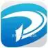 PhotoMarks注册版v4.1 MacOS图片水印添加工具
