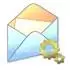 EF Mailbox Manager注册版v26.01 邮件迁移备份工具