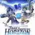 英雄传说-界之轨迹(Trails beyond the Horizon)完整版v1.0.6 r21+19DLCs