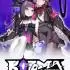 少女与学院城(Kotama and Academy Citadel)中文版v1.00.02.01
