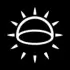 Lightmap HDR Light Studio激活版v9.4.0_汽车渲染HDR照明软件