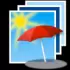 HDRsoft Photomatix Pro v7.1.4 摄影后期HDR合成软件