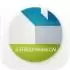 Live Home 3D Pro完整版V4.11.3_MacOS室内设计软件_家装户型图绘制