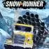 雪地奔驰(SnowRunner)中文版_越野模拟游戏_全DLC_v42.0