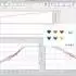 KAPPA Workstation注册版v5.30.03.07 油藏建模软件