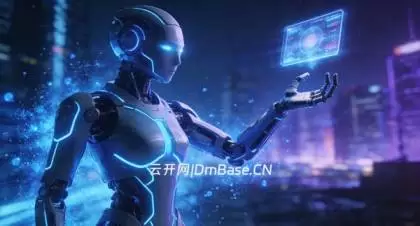 AI软件专题