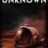 未知领域(Sector Unknown)中文版 | 科幻RPG游戏